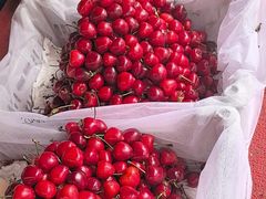 -大连双兴商品城