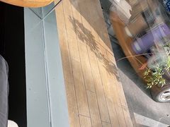 -YUMI芽米·法式烘焙·咖啡(文化宫店)
