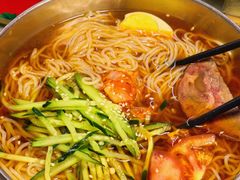 -东北民俗村·东北菜(翻身店)