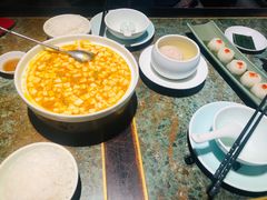 -苏帮袁Sue Cuisine(南开大悦城店)