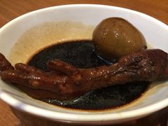 iphone_upload_pic-周素珍湖州大馄饨(直戒坛寺巷店)