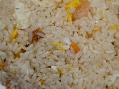扬州炒饭-妈妈菜馆(盛京大奥莱店)