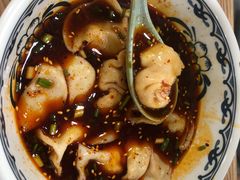 -钟永庆水饺(红星路南延线一段)