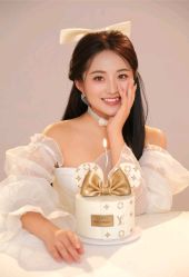 -Nice奈斯摄影婚纱写真