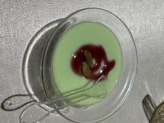 -长湘居(数码大厦店)