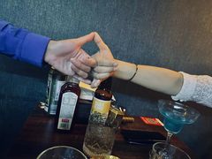 -杯莫停小酒馆