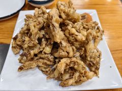 -张记焖窑·十五年专注焖烤(雍和宫店)