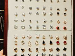 -泰康仰忠精品批发城