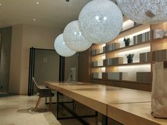 -全季酒店(厦门中山路步行街店)