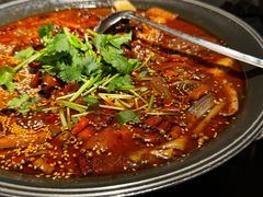 -麻六记(凤凰汇店)