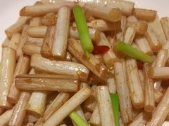 -鑫小城故事·藕汤·家常菜(台北一路总店)