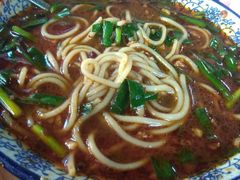 小锅米线-罗氏真味小锅