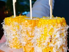 -哈迪森Hudson(环球金融中心店)