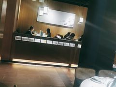 -湘邻呷铺·田园家宴(汉基广场店)