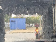 -苗喜智能洗车(顾戴路店)