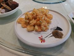 -海岛渔村大酒店(云霄路店)