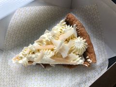 -Pie Bird(新闸路店)
