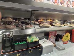 -友壹町寿司(佛山新DNA店)
