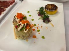 -摩根扒房(桐梓林店)