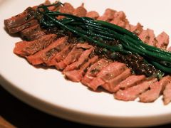 -元古雲境(南京万象天地店)