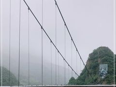 -宁波五龙潭景区