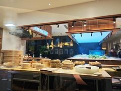 -荷栖小院·品质江西菜(红谷滩店)