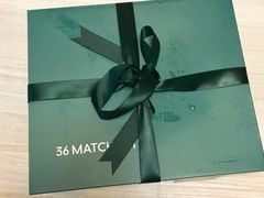 -36cake生日蛋糕·下午茶(南山店)