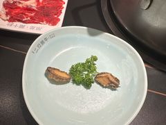-二刀潮牛(重庆光环购物公园店)