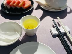 -徐记海鲜(汉城湖|太奥店)