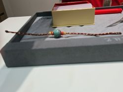 -结绳记(西北旺万象汇店)