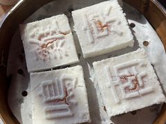 -鸡鸣汤包(红山动物园店)