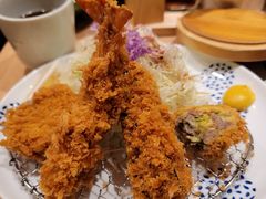 -和幸(春熙路群光广场店)