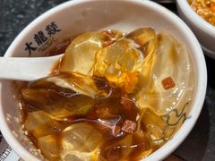 -大龙燚火锅(南山大道店)