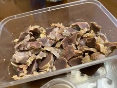 -蔡先生(双阳路店)