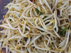 -三中高皇羊肉馆