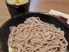 -三禾寿司(君尚店)