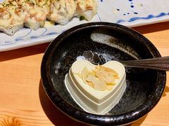 -TORO MaKi 寿司·日料(华创店)