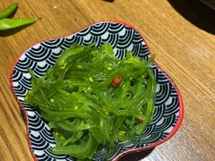 -浅草屋(吾悦店)