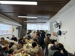 -小罗子汤店(大士院总店)