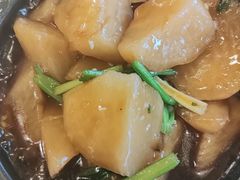 -日昌餐馆(亦庄店)