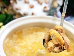 -金龙·打边炉(武进路店)