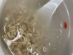 -阿西娅·西北妈妈拿手菜(华联店)