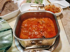 -清真军邺·金富苑肥牛(石坡街旗舰店)