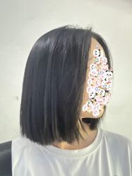 -和木形象