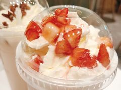 -奈雪的茶(金地广场店)