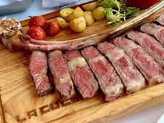 -无锡苏宁银河国际酒店-悦府65中餐厅