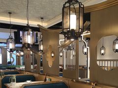 -庆江南江南菜(太仓南洋店)