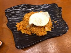 -韩礼年糕(飞虹路店)