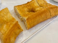 -万山楼海鲜酒家·二十三年老字号