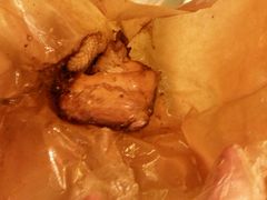 android_upload_pic-乐口福家常菜馆(古庸路店)